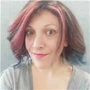 Italian tutor for foreign people of any level and goal